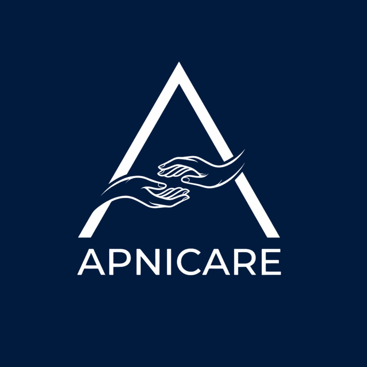 Apnicare